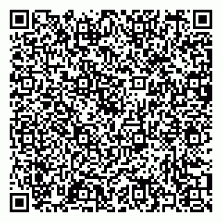 vCard 79397054037