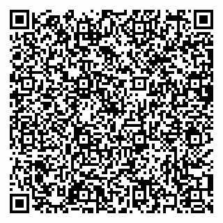 vCard 79397054038