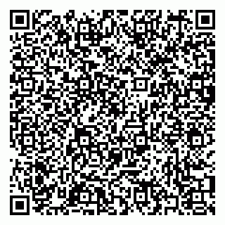 vCard 79397054039