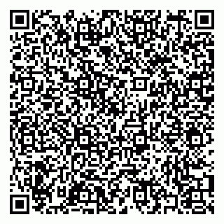 vCard 79397054042