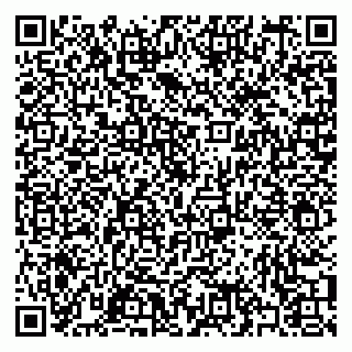 vCard 79397054044