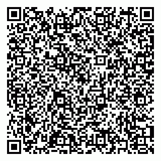 vCard 79397054045