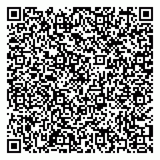 vCard 79397054048
