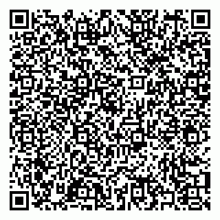vCard 79397054051