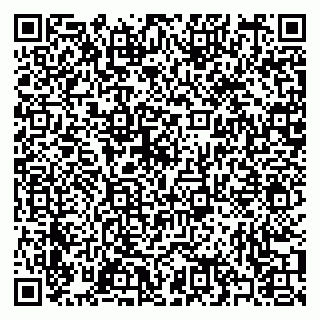 vCard 79397054054