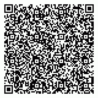 vCard 79397054057