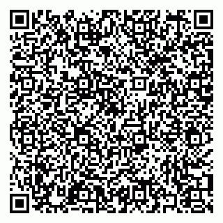 vCard 79397054058