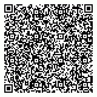 vCard 79397054061