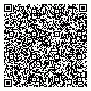 vCard 79397054062