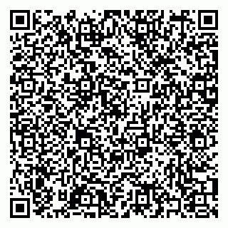 vCard 79397054064