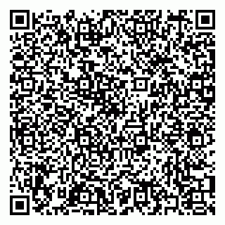 vCard 79397054066