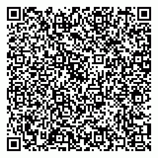 vCard 79397054067