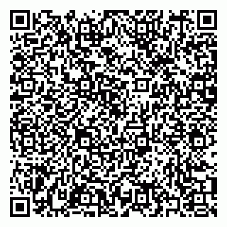 vCard 79397054073