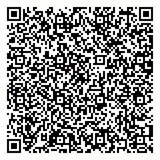 vCard 79397054074