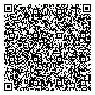 vCard 79397054076