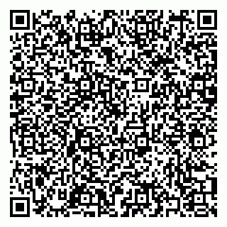 vCard 79397054077