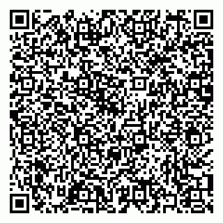 vCard 79397054078