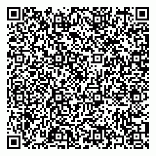 vCard 79397054084