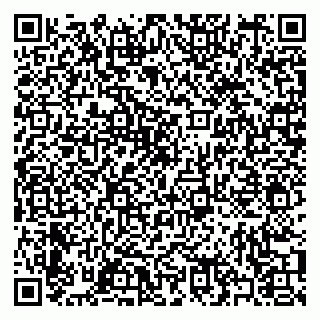 vCard 79397054086
