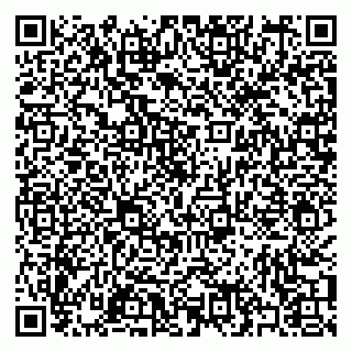 vCard 79397054088