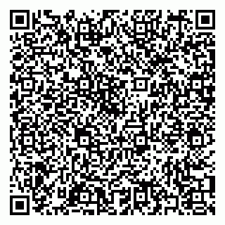 vCard 79397054090