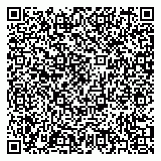 vCard 79397054091