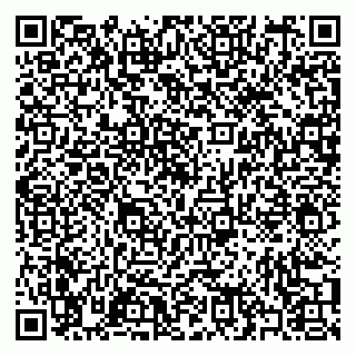vCard 79397054095