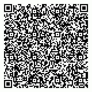 vCard 79397054100