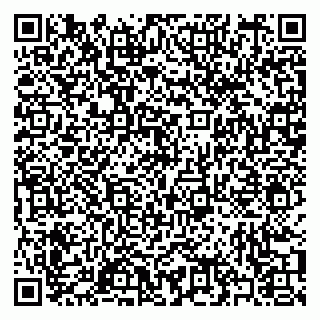 vCard 79397054101