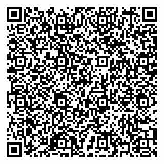 vCard 79397054102