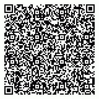 vCard 79397054103