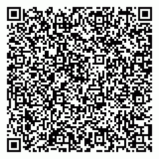 vCard 79397054104