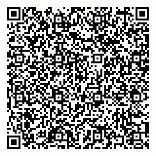 vCard 79397054105