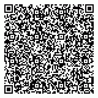 vCard 79397054106