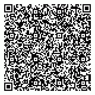 vCard 79397054107