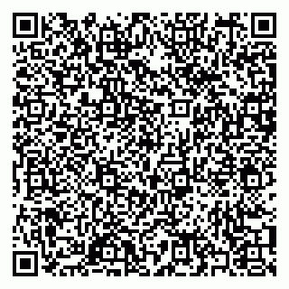 vCard 79397054112