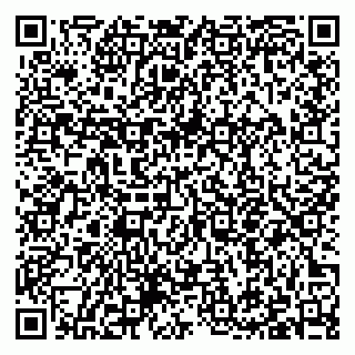 vCard 79397054113