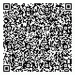 vCard 79397054114