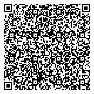 vCard 79397054115