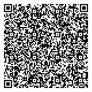 vCard 79397054116