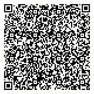vCard 79397054117