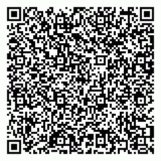 vCard 79397054119