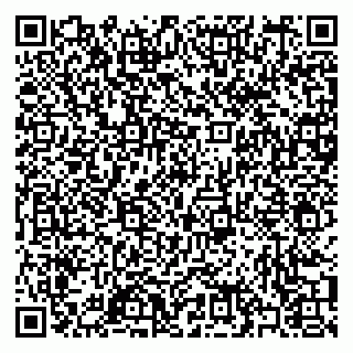 vCard 79397054121