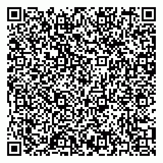 vCard 79397054122