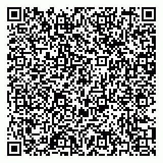 vCard 79397054123