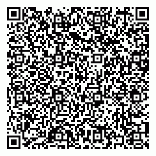 vCard 79397054124