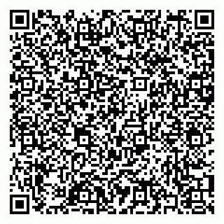 vCard 79397054126