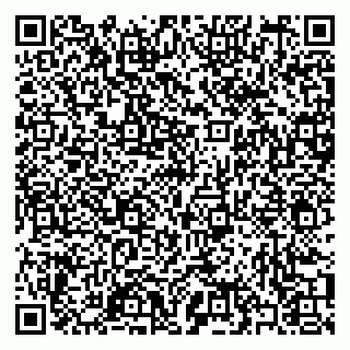 vCard 79397054127