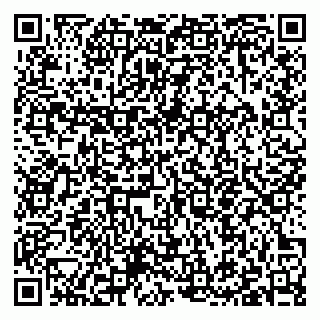 vCard 79397054129