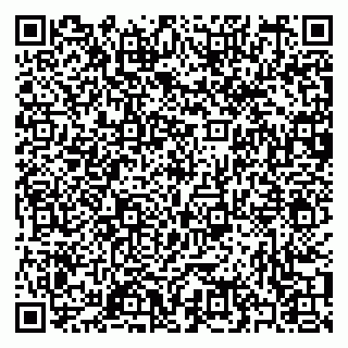 vCard 79397054130